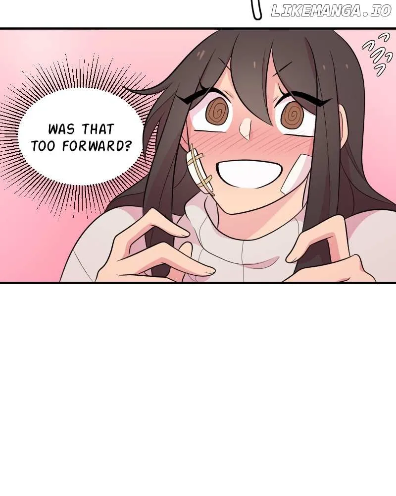 Chapter 29 — page 34