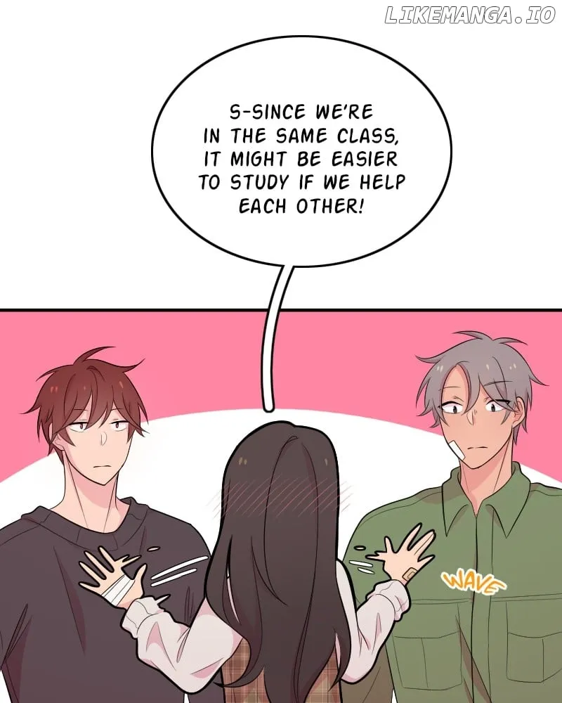 Chapter 29 — page 35