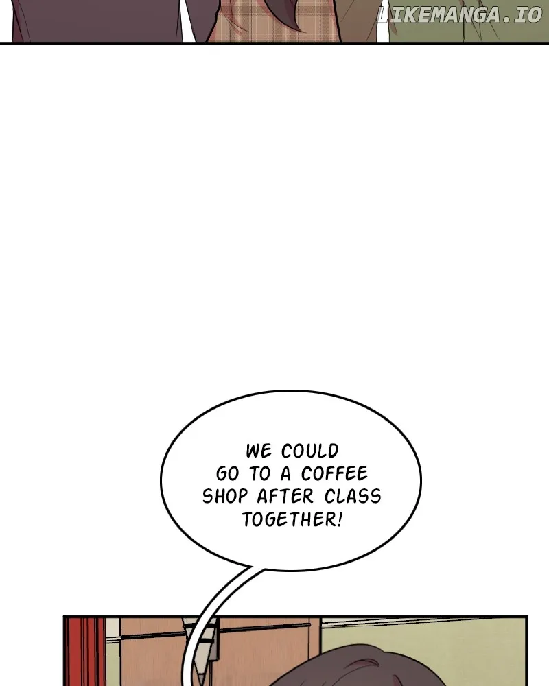 Chapter 29 — page 36