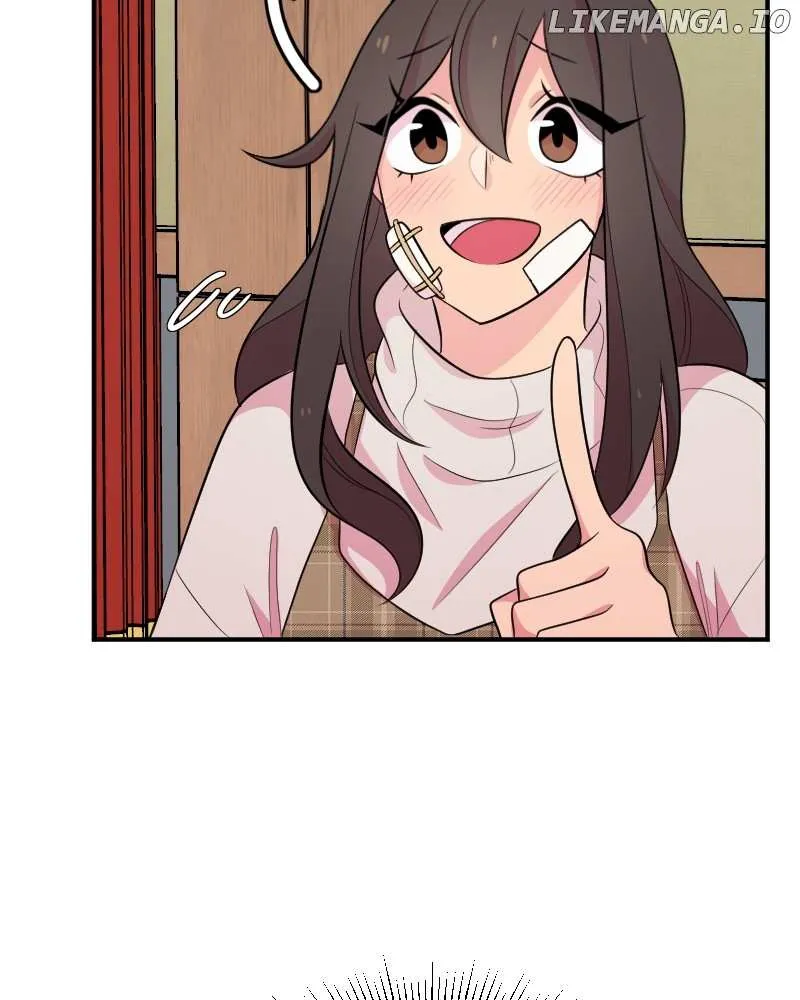 Chapter 29 — page 37