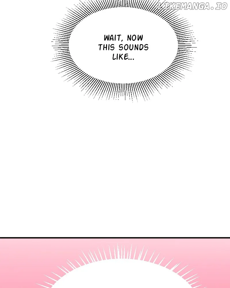 Chapter 29 — page 38