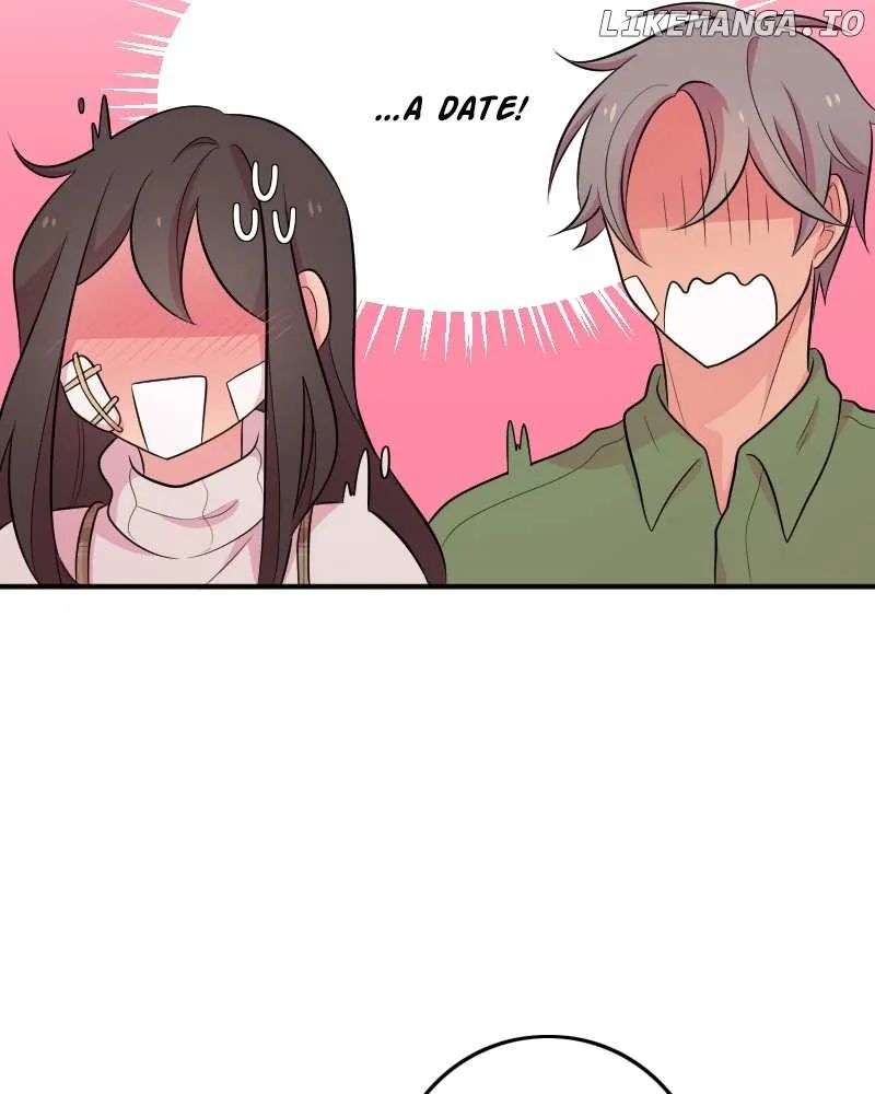 Chapter 29 — page 39