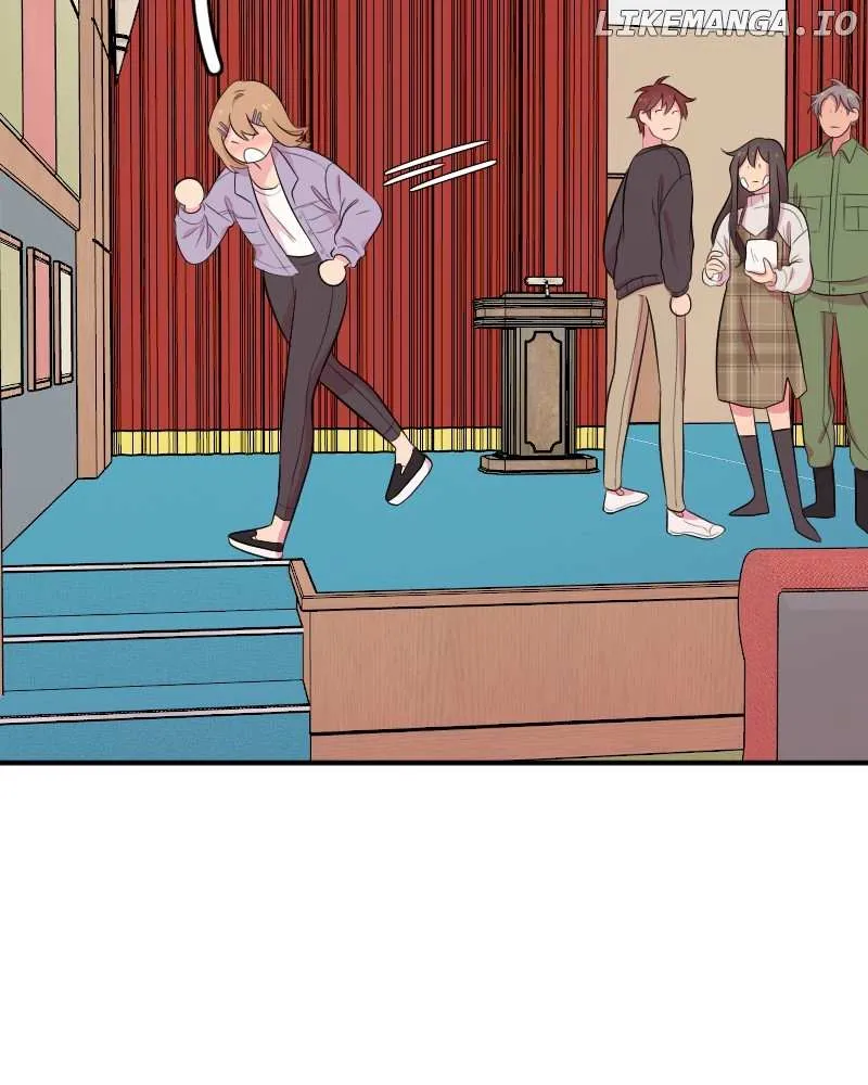 Chapter 29 — page 4