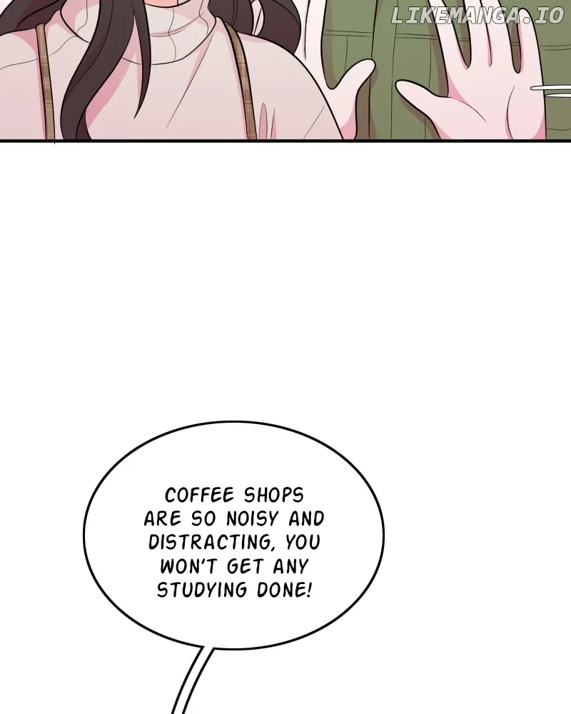 Chapter 29 — page 41