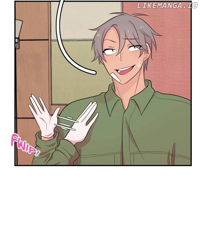 Chapter 29 — page 42