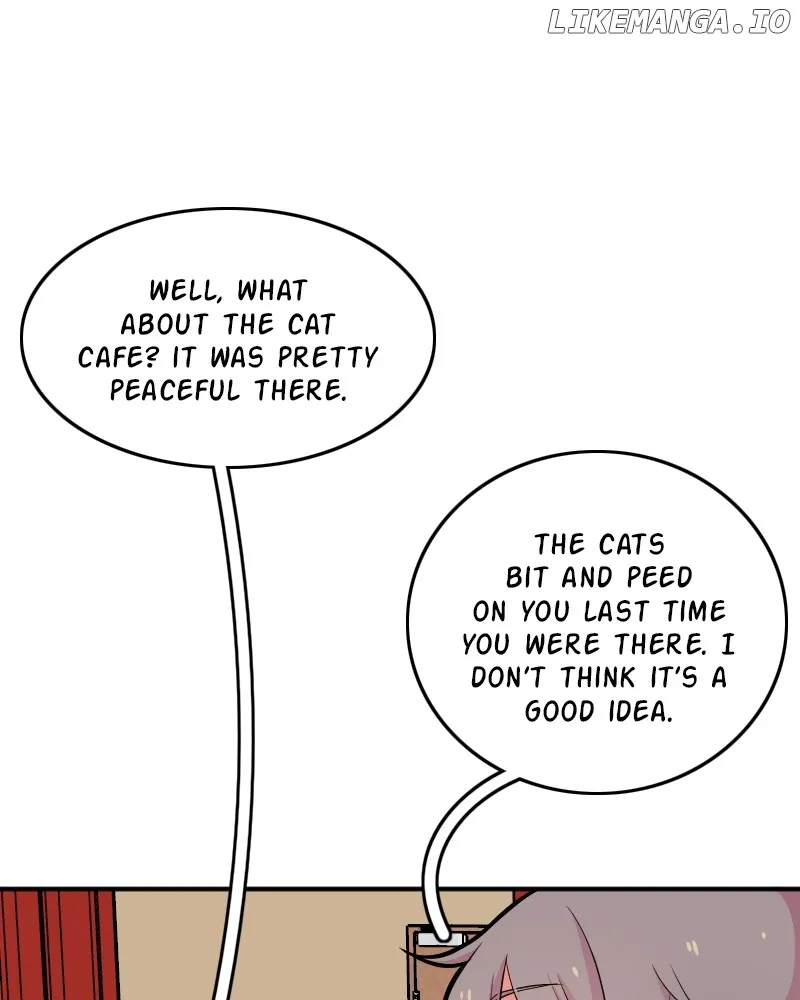 Chapter 29 — page 43