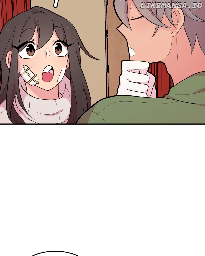 Chapter 29 — page 44
