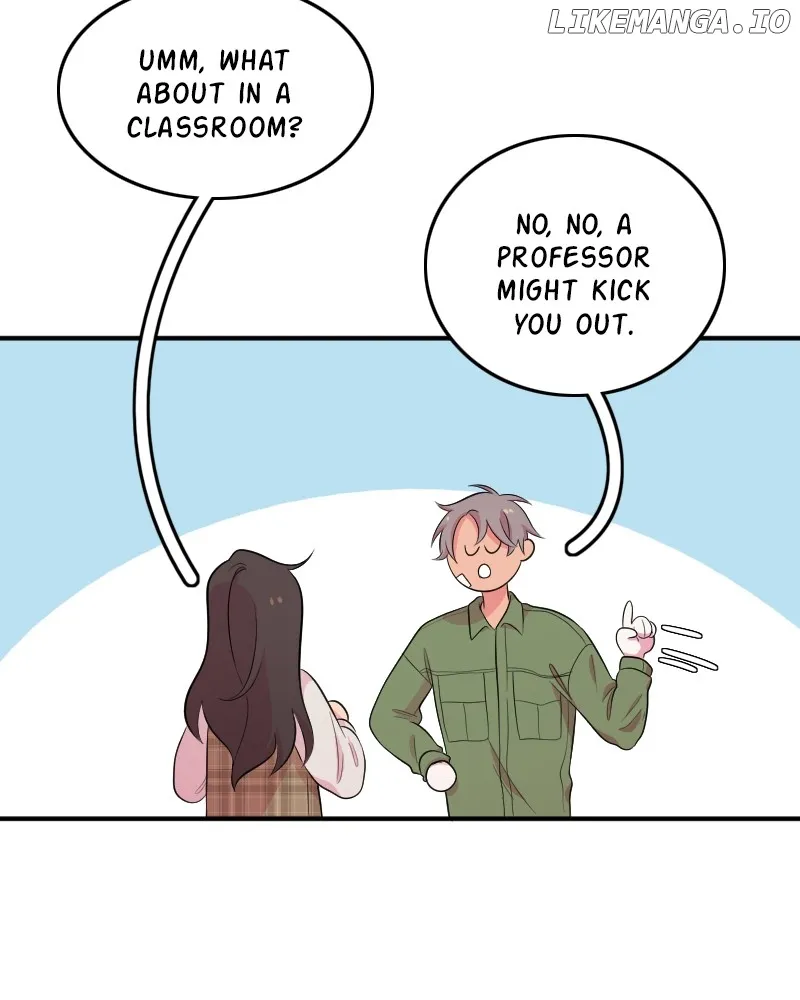 Chapter 29 — page 45