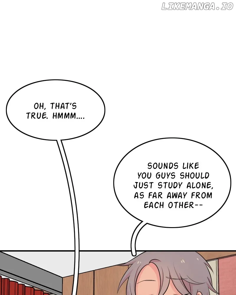 Chapter 29 — page 46
