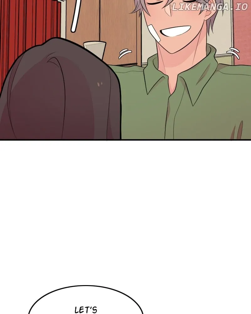 Chapter 29 — page 47