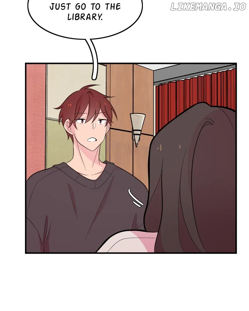 Chapter 29 — page 48