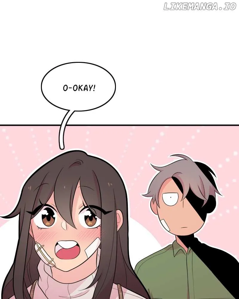 Chapter 29 — page 49