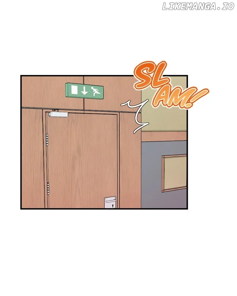 Chapter 29 — page 5