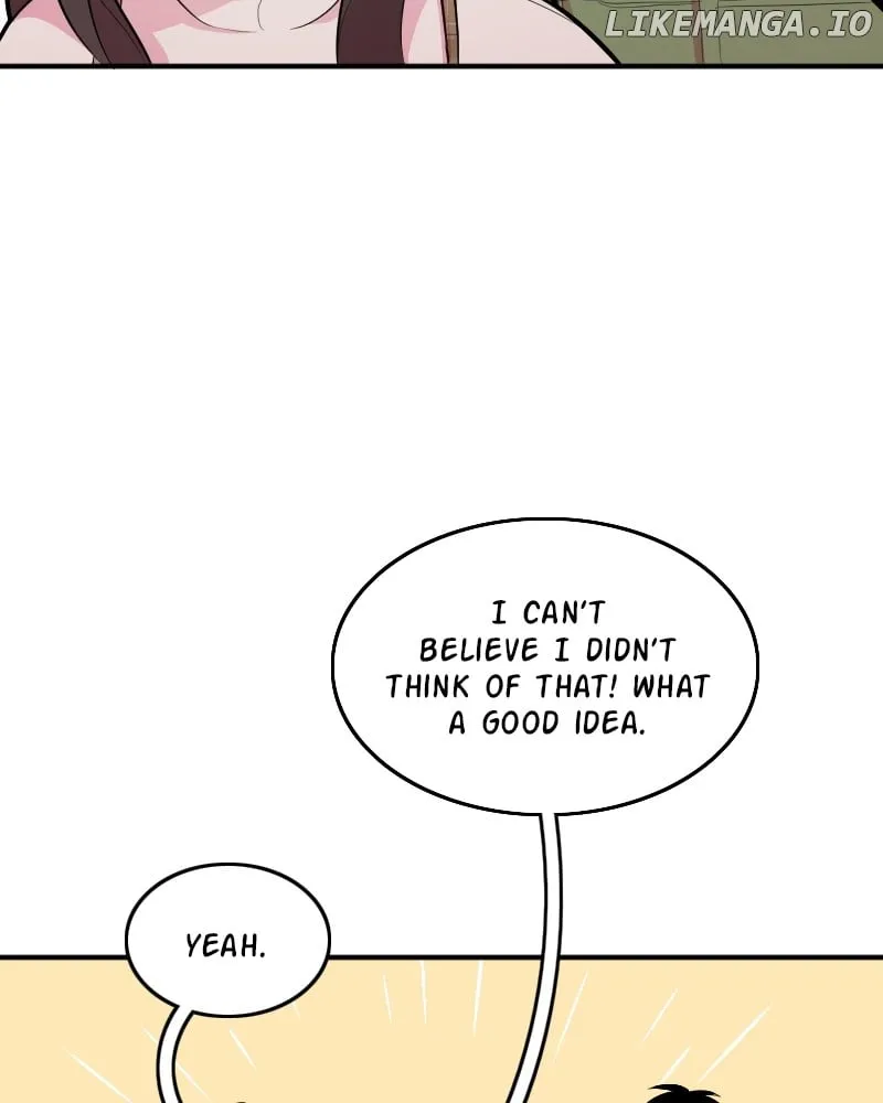 Chapter 29 — page 50