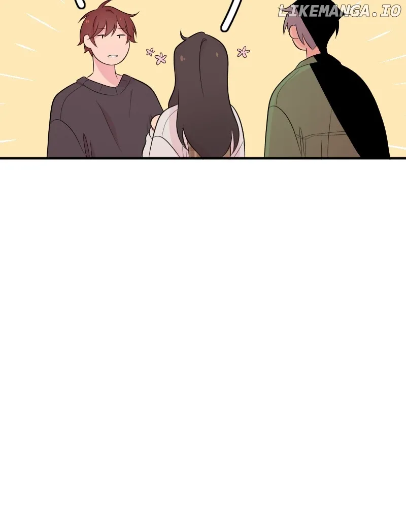Chapter 29 — page 51
