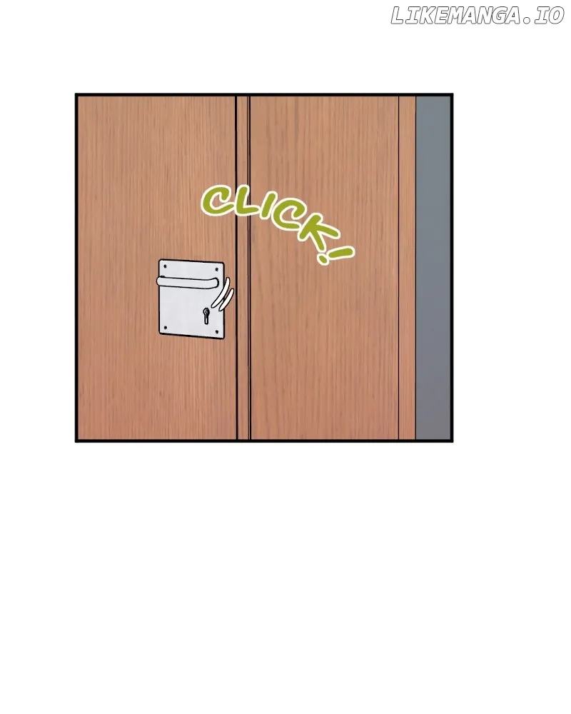 Chapter 29 — page 52