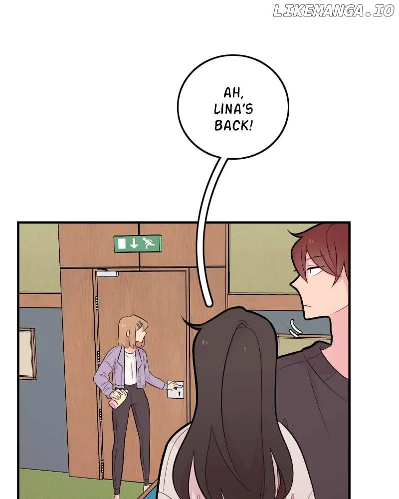 Chapter 29 — page 53