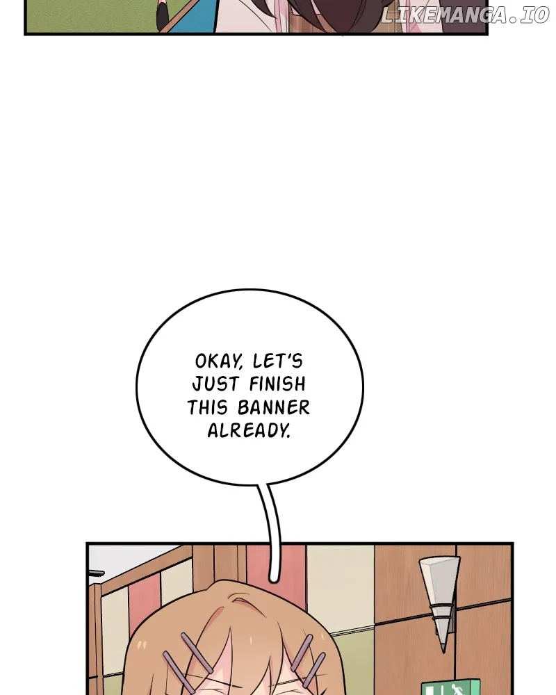 Chapter 29 — page 54