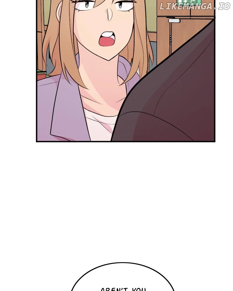 Chapter 29 — page 55