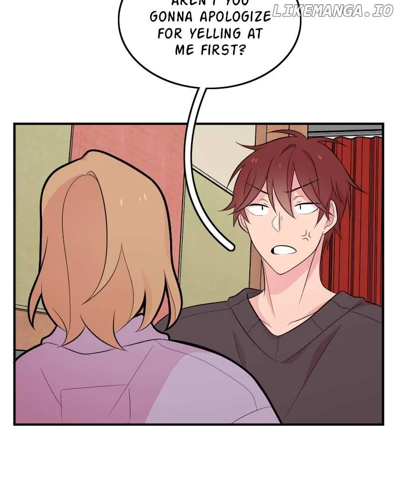 Chapter 29 — page 56