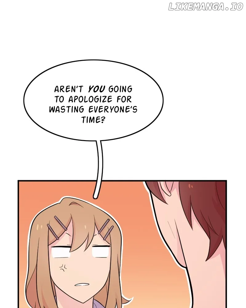 Chapter 29 — page 57