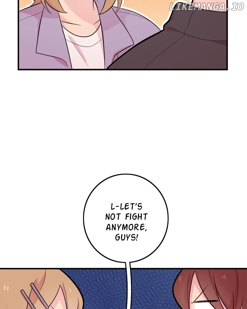 Chapter 29 — page 58