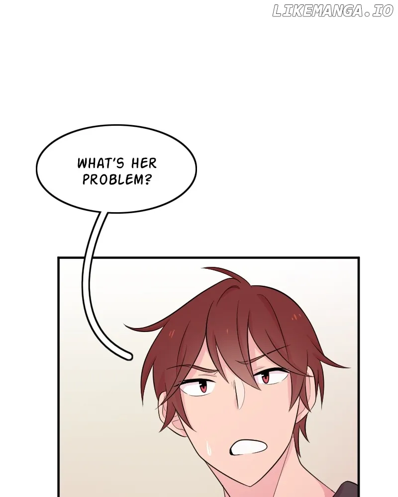 Chapter 29 — page 6