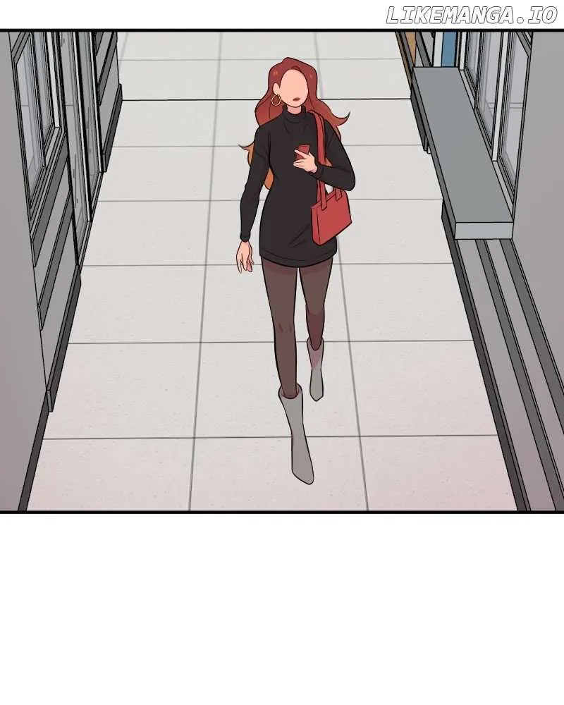 Chapter 29 — page 61