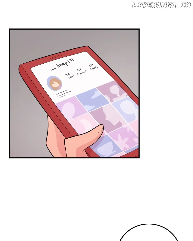 Chapter 29 — page 62