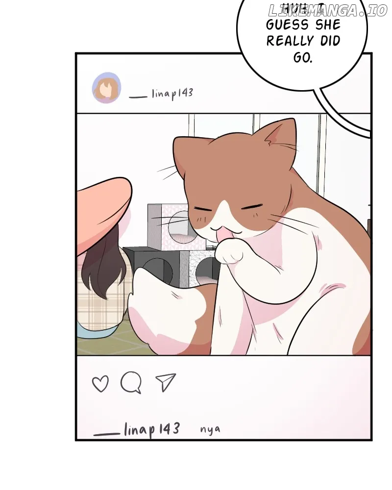 Chapter 29 — page 63