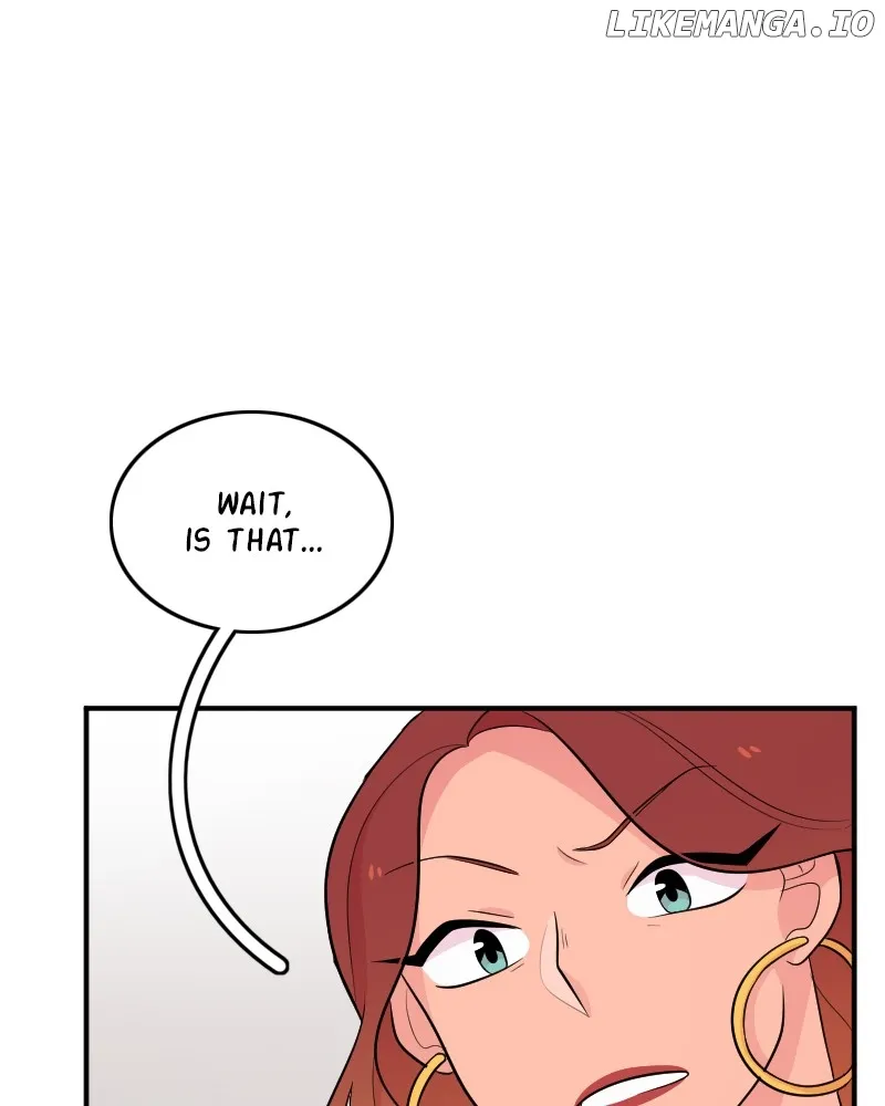 Chapter 29 — page 64
