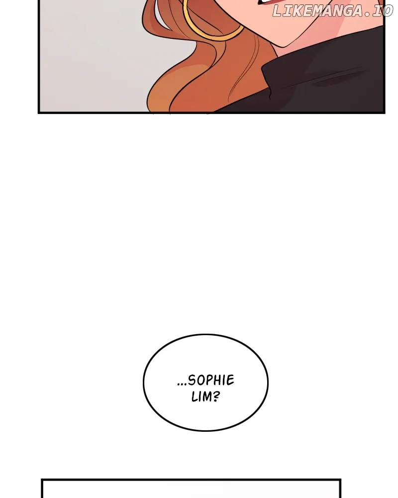 Chapter 29 — page 65