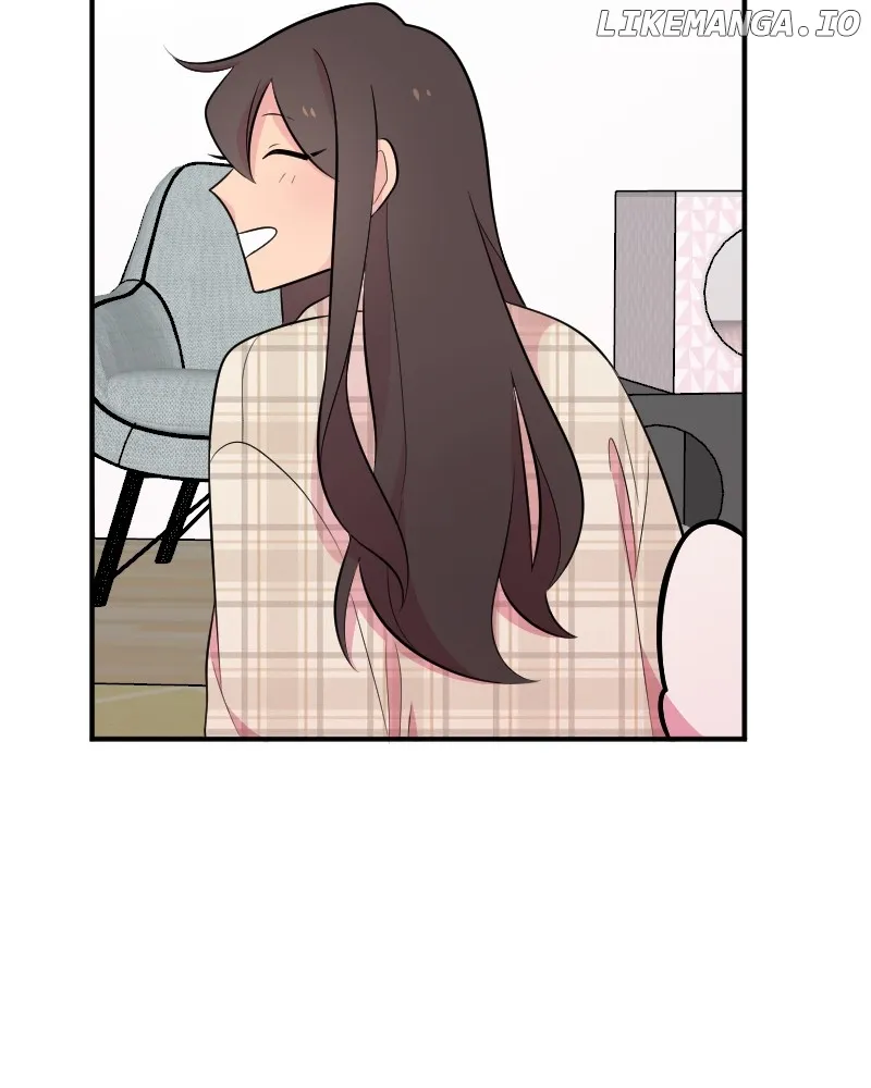 Chapter 29 — page 66