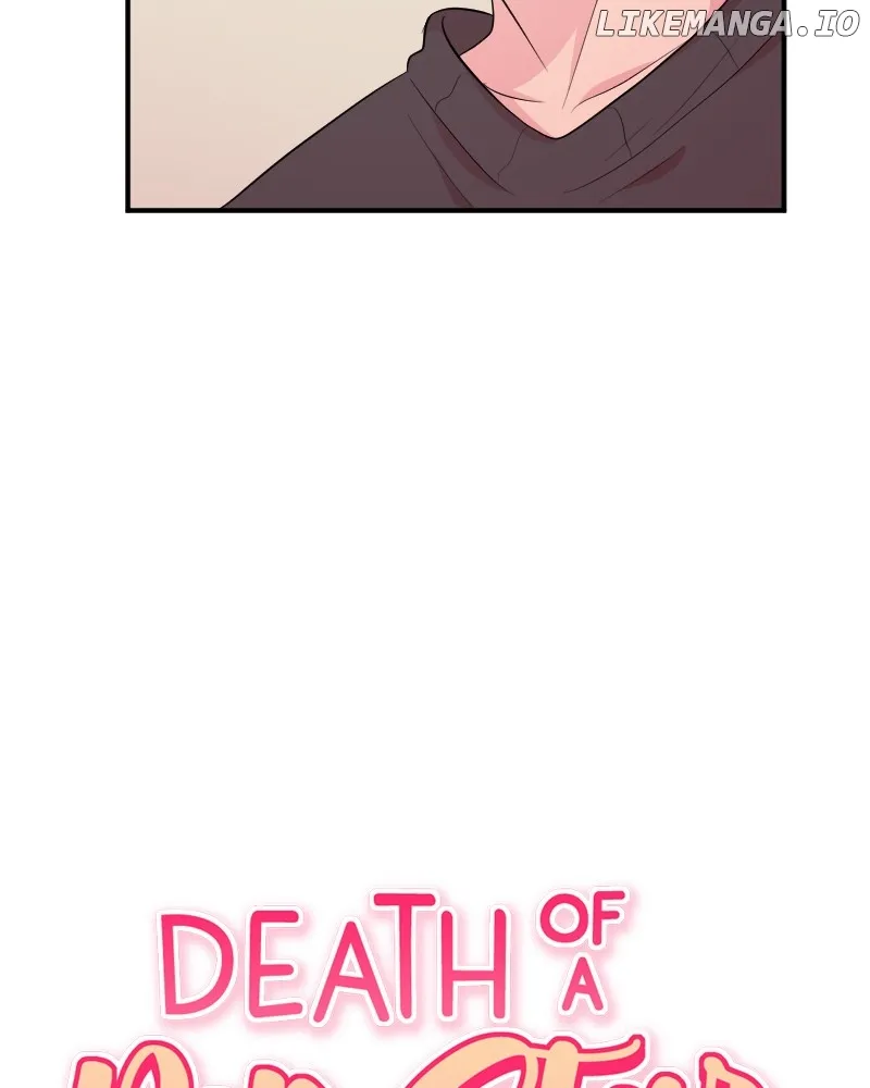 Chapter 29 — page 7