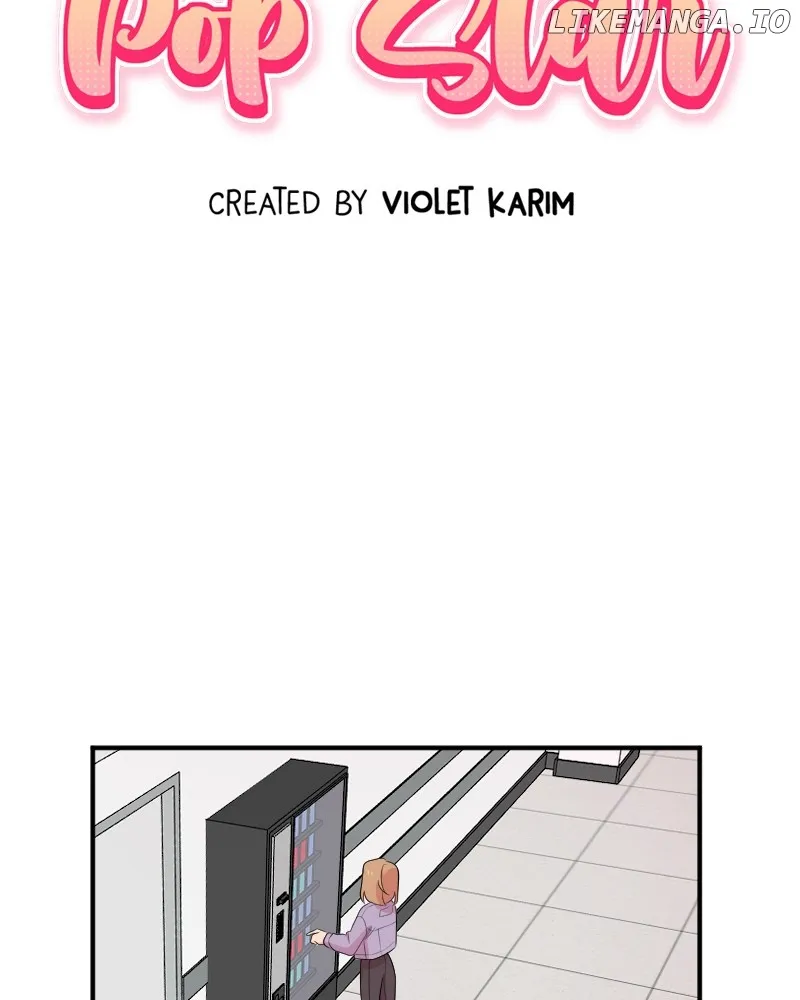 Chapter 29 — page 8