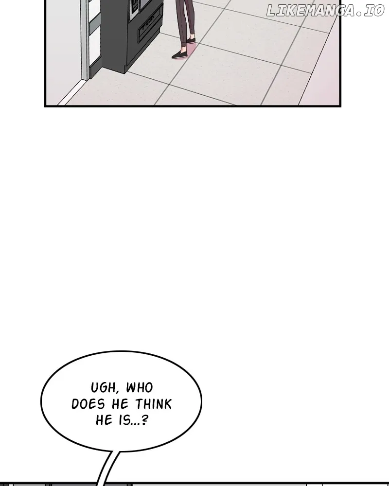 Chapter 29 — page 9