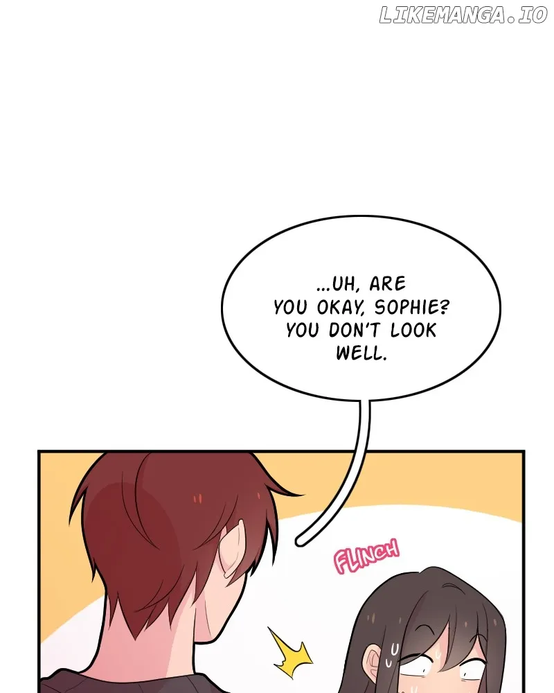 Chapter 30 — page 10
