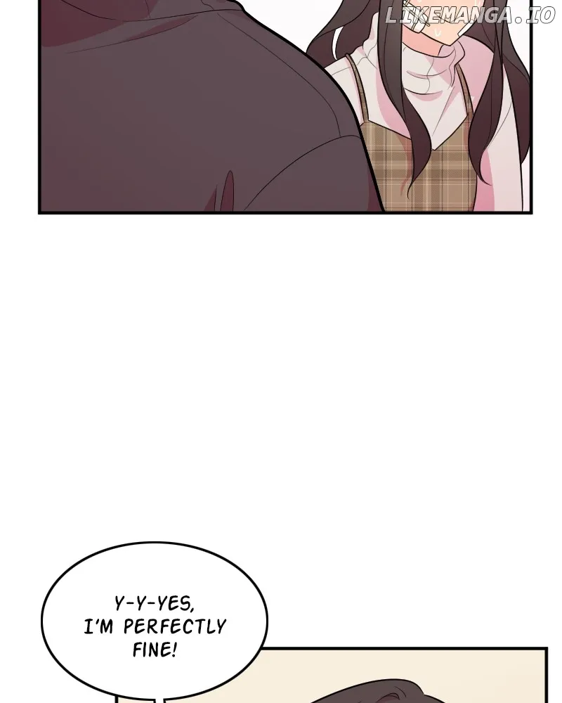 Chapter 30 — page 11