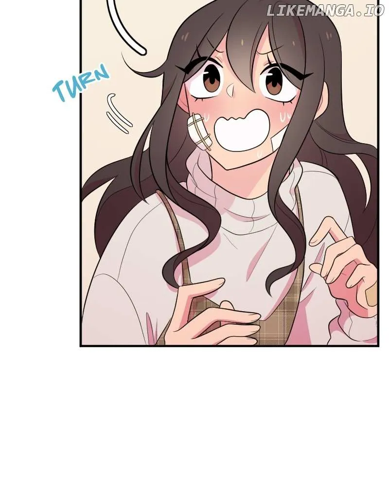 Chapter 30 — page 12