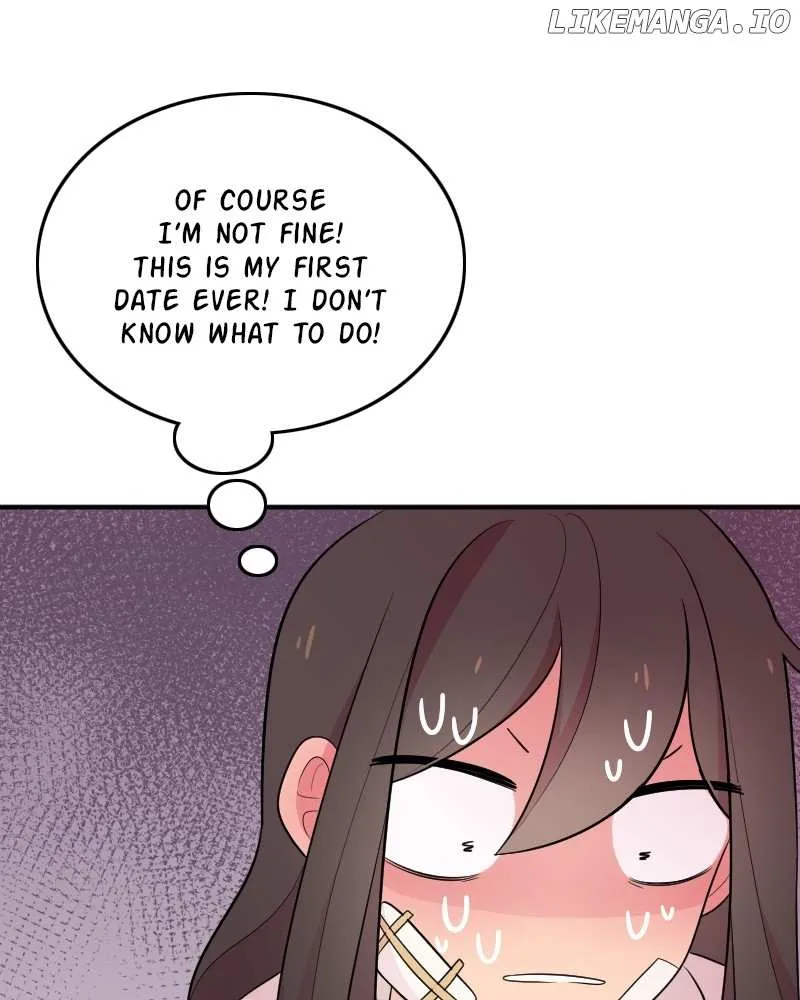 Chapter 30 — page 13