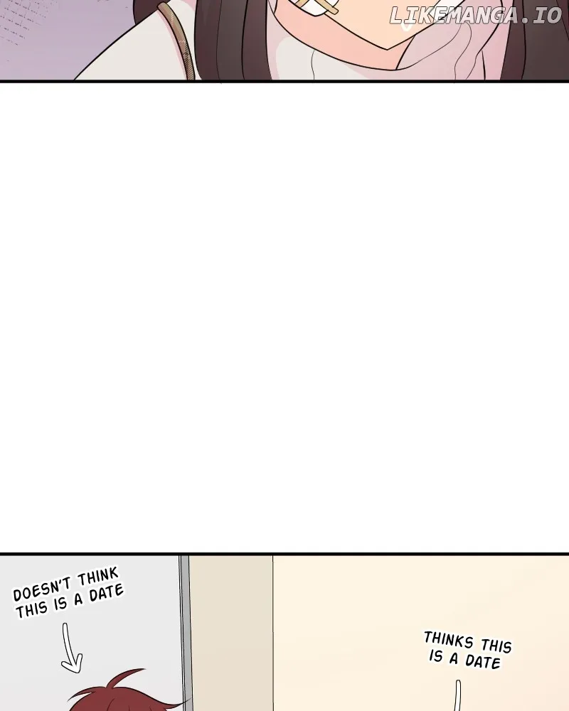 Chapter 30 — page 14