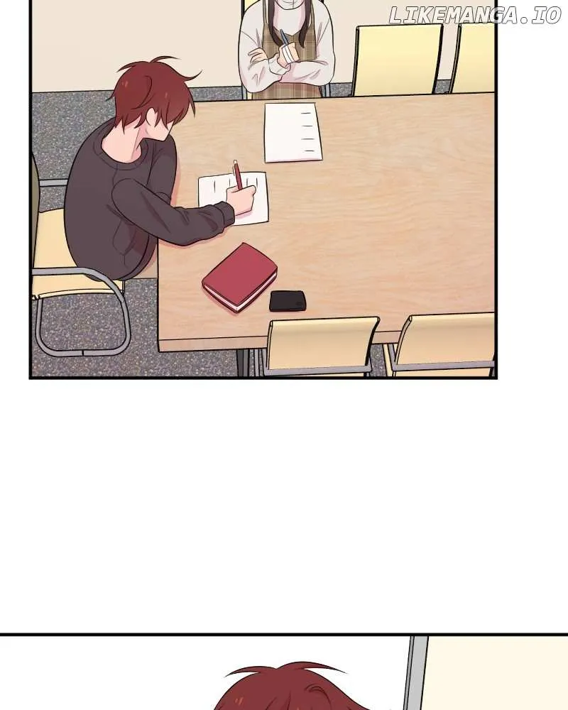 Chapter 30 — page 18
