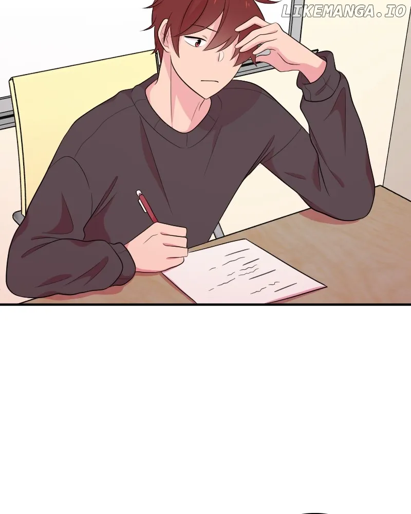 Chapter 30 — page 19