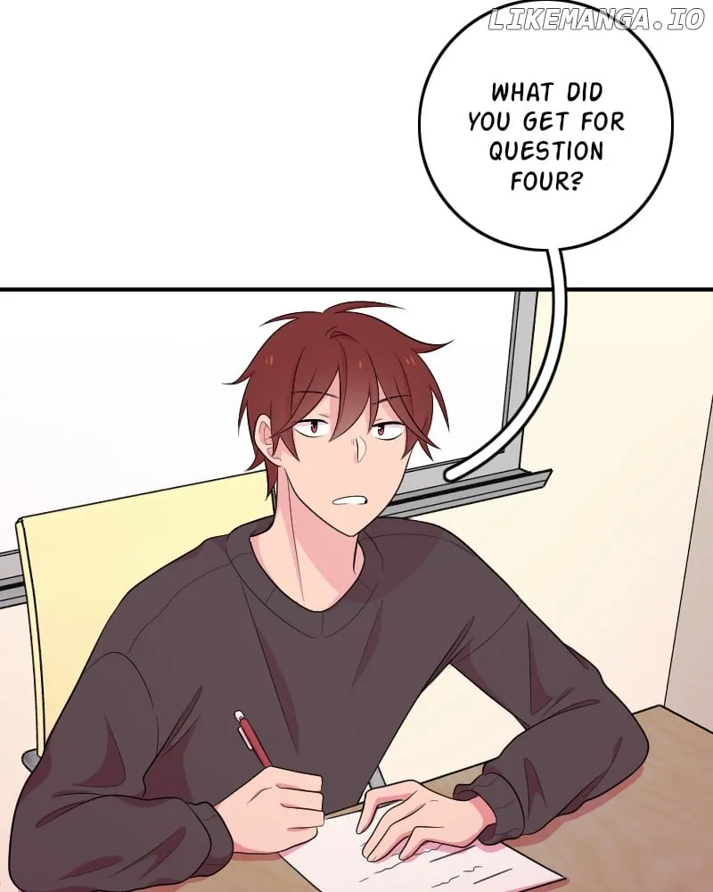 Chapter 30 — page 20