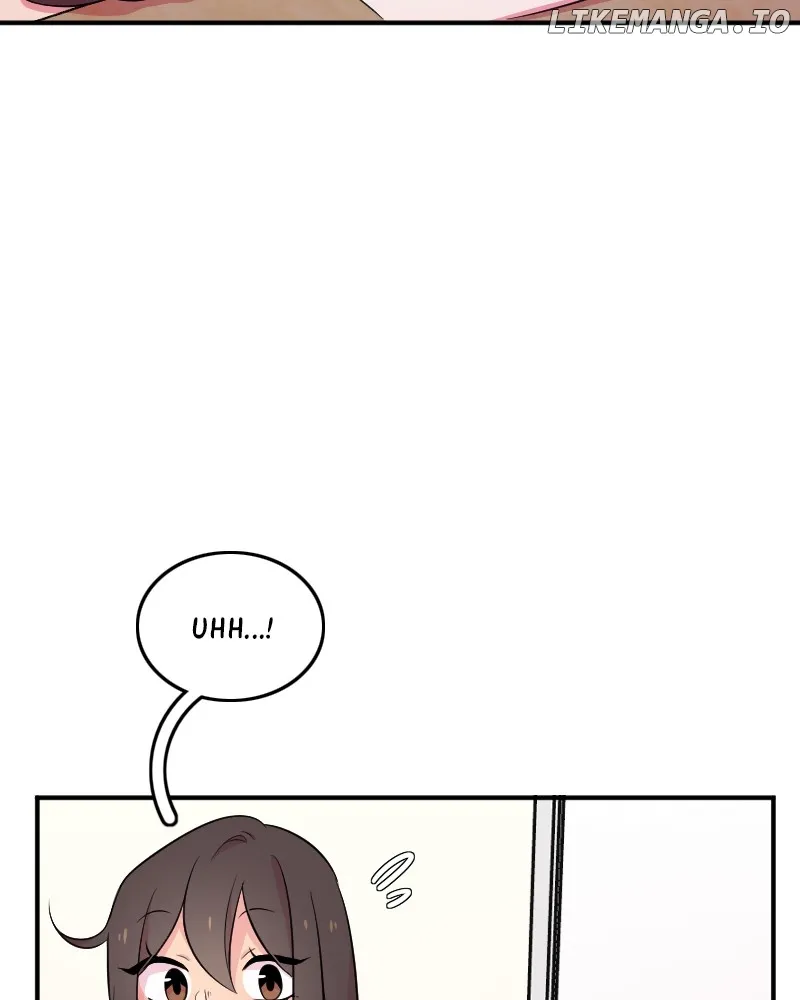 Chapter 30 — page 21
