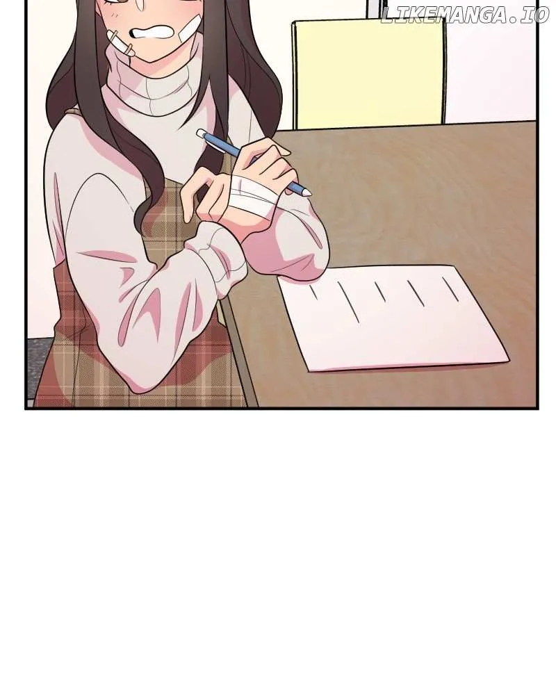 Chapter 30 — page 22
