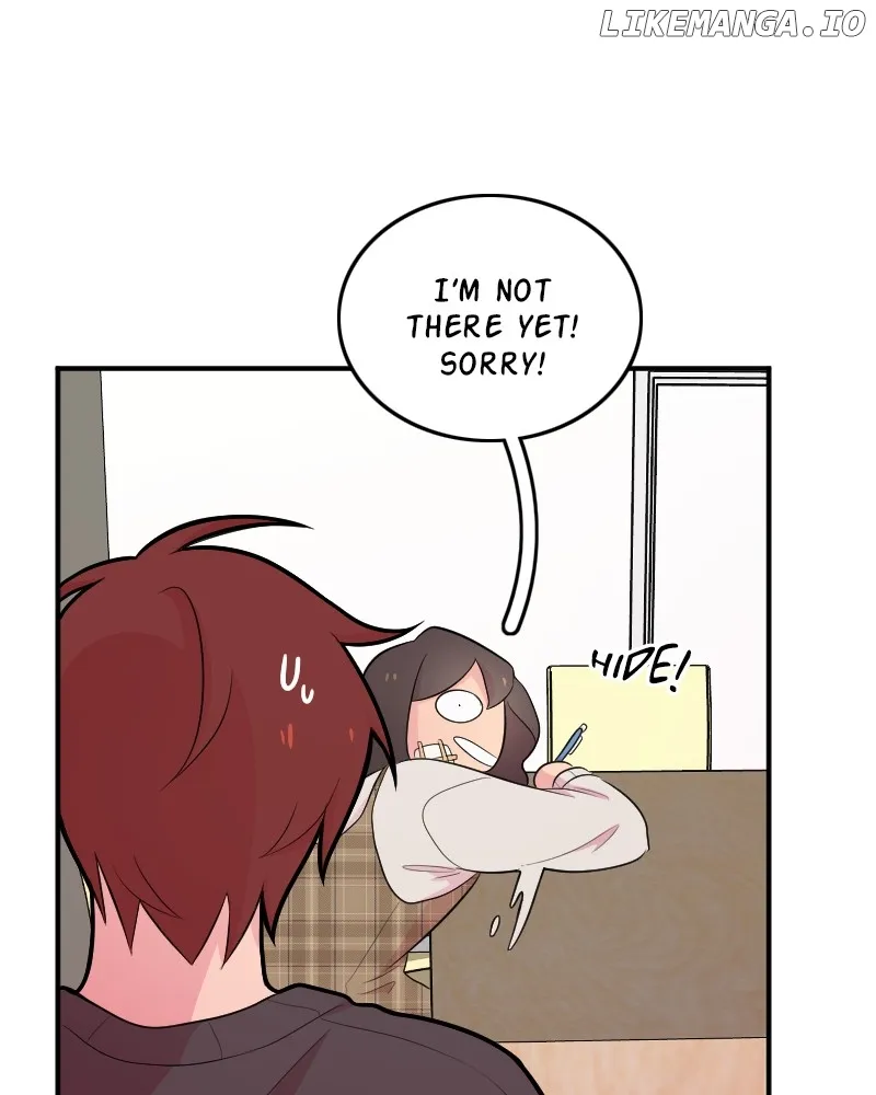 Chapter 30 — page 23
