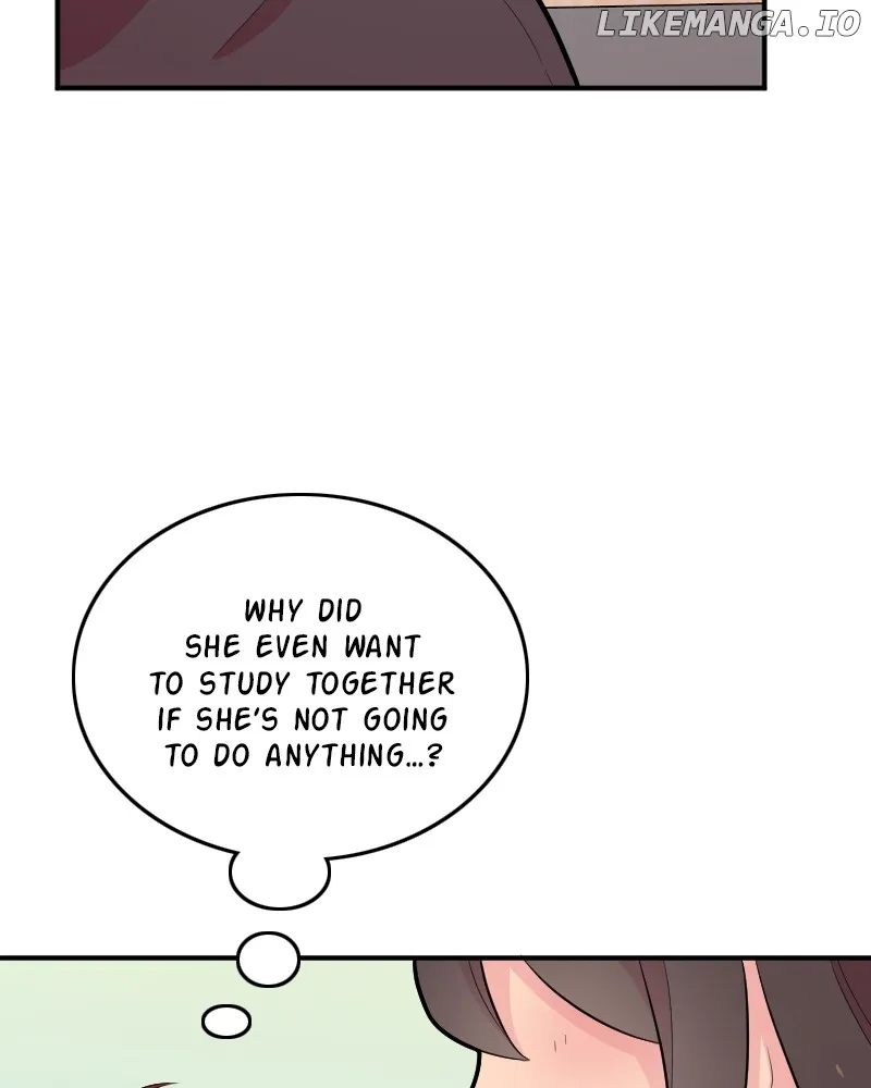 Chapter 30 — page 24