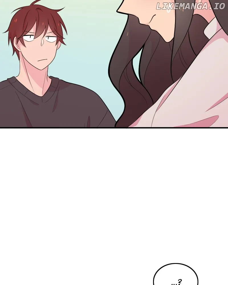 Chapter 30 — page 25