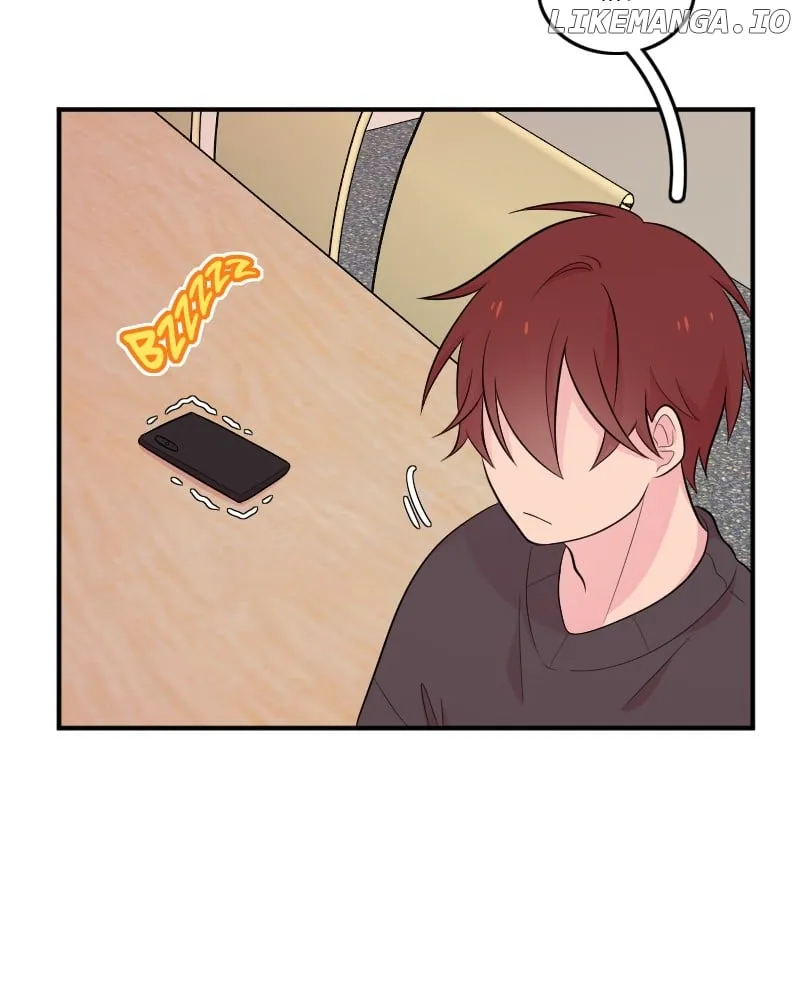 Chapter 30 — page 26